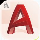 Скачать AutoCAD — редактор файлов DWG (Оптимизированная версия) на Андроид