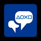 Скачать PlayStation Messages - Как дела у ваших Друзей? (Оптимизированная версия) на Андроид