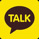 Скачать KakaoTalk: Free Calls & Text (Оптимизированная версия) на Андроид