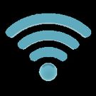 Скачать Бесплатный Wi-Fi соединение (Оптимизированная версия) на Андроид