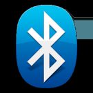 Скачать Bluetooth Auto Connect (Оптимизированная версия) на Андроид