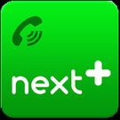 Скачать Nextplus Free SMS Text + Calls (Последняя версия) на Андроид