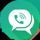 Скачать Сообщения в WhatsApp, Facebook, Instagram и другие (Последняя версия) на Андроид