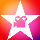 Скачать Video Star - Смешные короткие видеоролики (Полная версия) на Андроид