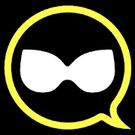 Скачать Анонимный чат с незнакомцами для подростков (Оптимизированная версия) на Андроид